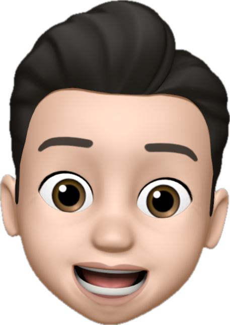 Site Owner Avatar