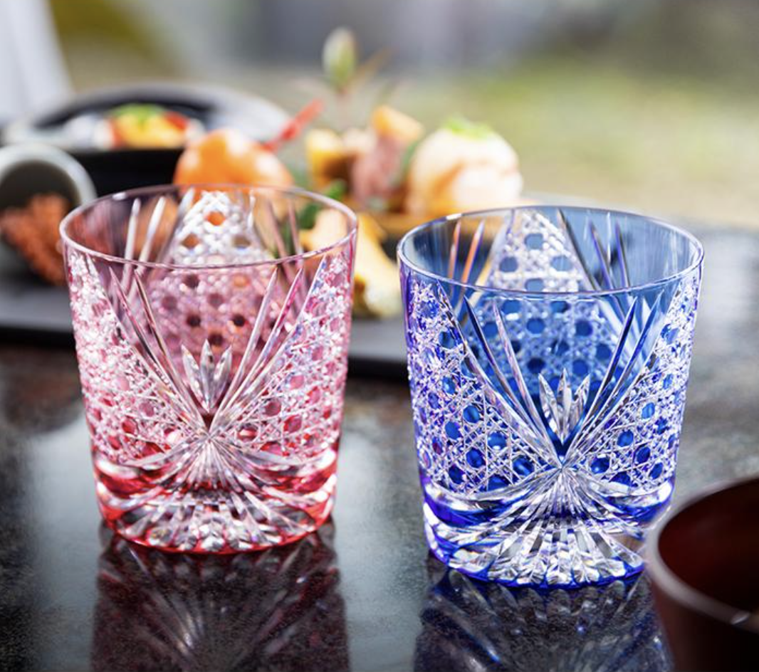 Souvenirs
