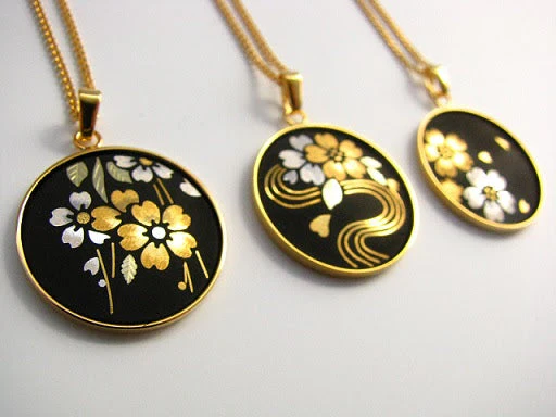 Kyoto Handicraft Center Souvenirs